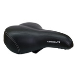 Absolute