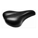 Selim Para Bicicleta Sport Pu Royal Mtb
