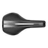 Selim Syncros Tofino 2.0 Channel 250x135mm - Preto