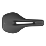 Selim Syncros Tofino R1.0 135mm Preto