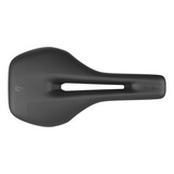 Selim Syncros Tofino R1.5 135mm Preto