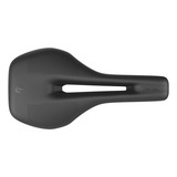 Selim Syncros Tofino R2.0 135mm Preto
