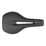 Selim Syncros Tofino V1.0 145mm Preto