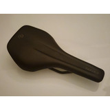 Selim Syncros Tofino V2.0 Channel 250x135mm Preto