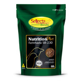 Sellecta - Nutrition Plus Farinhada Sr-230