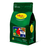 3kg