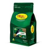 5kg