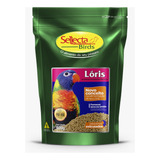 500g