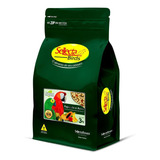3kg