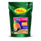 500g