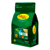 3kg