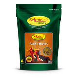 500g