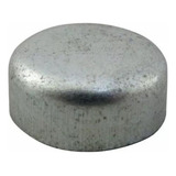 Selo (16mm) Bloco Motor Iveco Daily 2.8 8v 1997 Até 2007