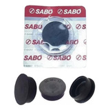 Sabó