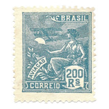 Novo