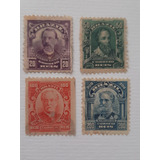 1906/1907