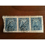 Fonseca
