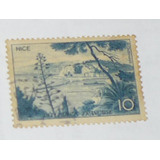1955