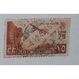 1938