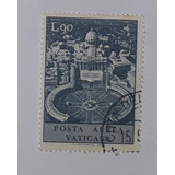 1967