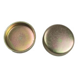 Selo Bloco (tampão Do Bloco Mwm) 35.00 Mm Pajero Tr4