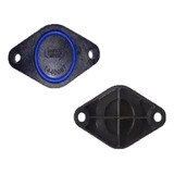 Selo Bloco Do Motor Fiat Doblo Grand Siena Idea Palio 1.6