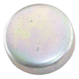 Selo Bloco Motor 24,3mm Universal