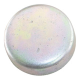 Selo Bloco Motor 28,4mm Universal