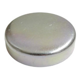 Selo Bloco Motor 50mm L200 Outdoor 2007 2008 2009 2010