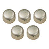 Selo Bloco Motor 595845 Universal 1981 1982 1983