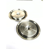 Aluminio