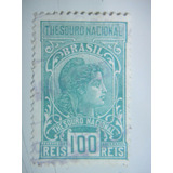1924