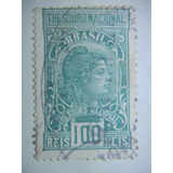 1926