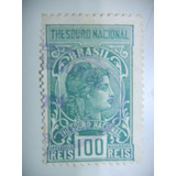 1927