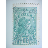 1927