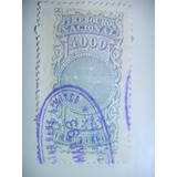 1893