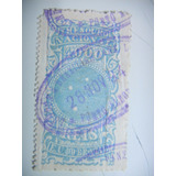 1894