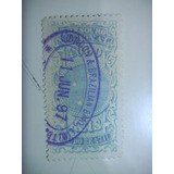 1897