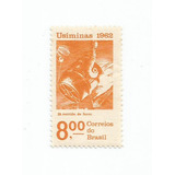 1962,mint.