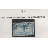 1934