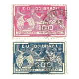 Circulado