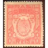 L.6377