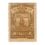 L.6582