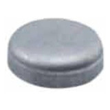 Selo Cabeçote Do Motor Gm 11062402