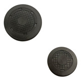 Selo Cabeçote Duster 1.6 16v K4m 2012 A 2013