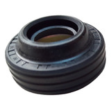 Selo Compressor Denso 10s15c Pt Cruiser Corolla Hilux Rav4
