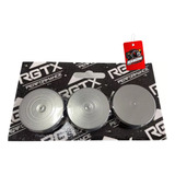 Rgtx.