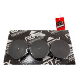 Rgtx