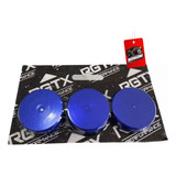 Rgtx