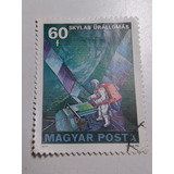 1977